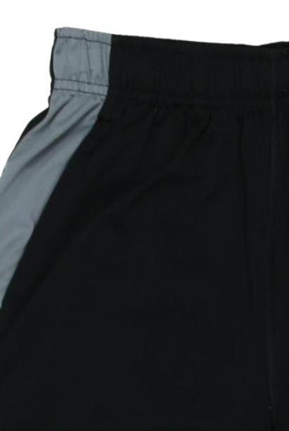 Thumbnail - Nike Jungen Shorts, schwarz, Gr. 158