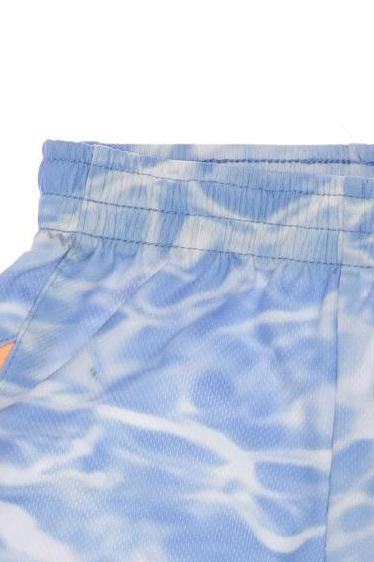 Thumbnail - Nike Herren Shorts, blau, Gr. 86/92