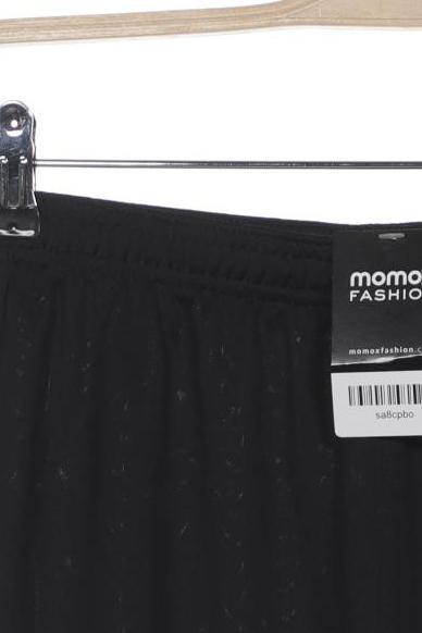 Thumbnail - Nike Jungen Shorts, schwarz, Gr. 170