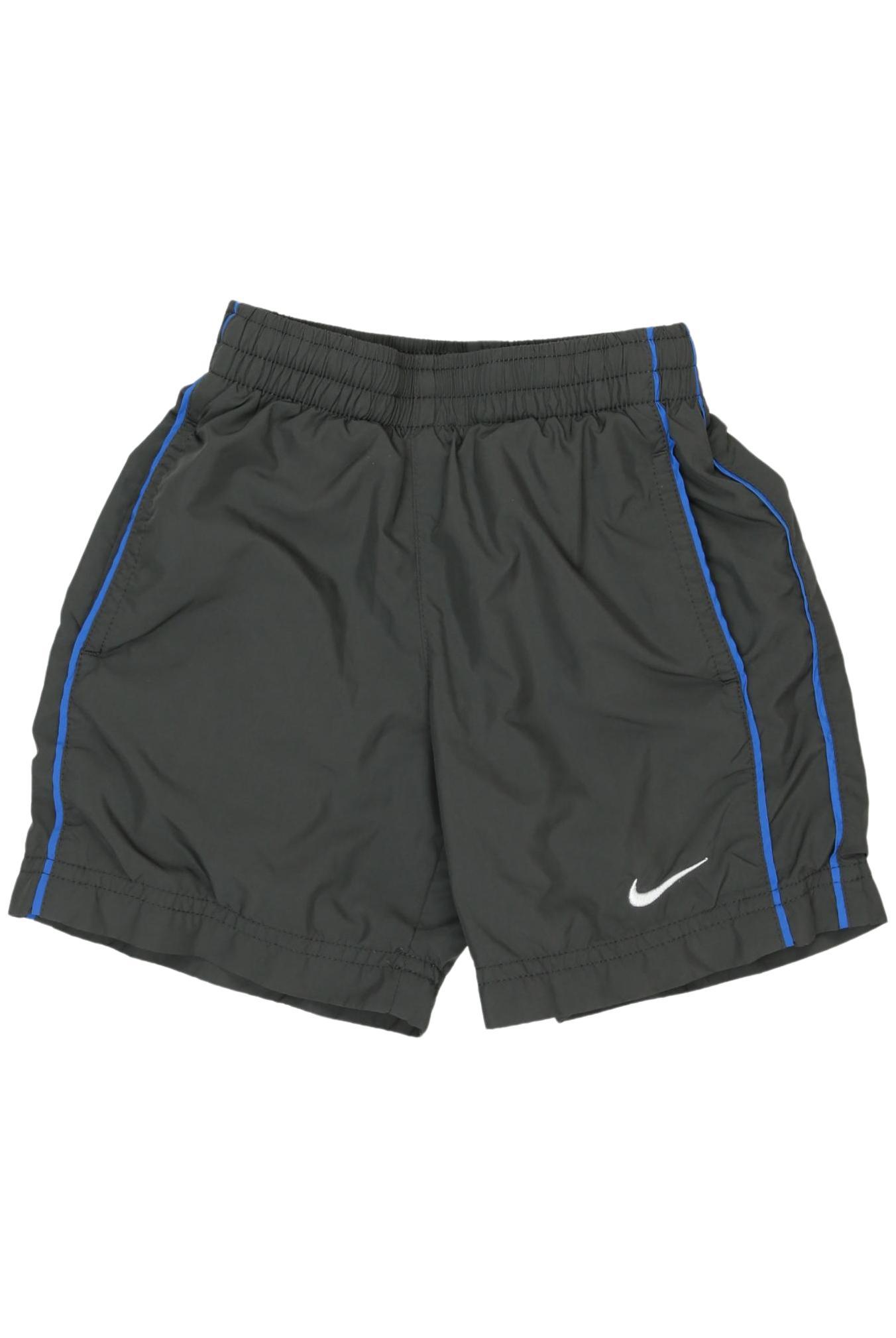 

Nike Herren Shorts, grau, Gr. 98