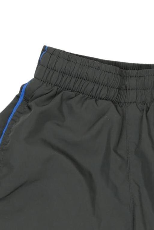 Thumbnail - Nike Jungen Shorts, grau, Gr. 98