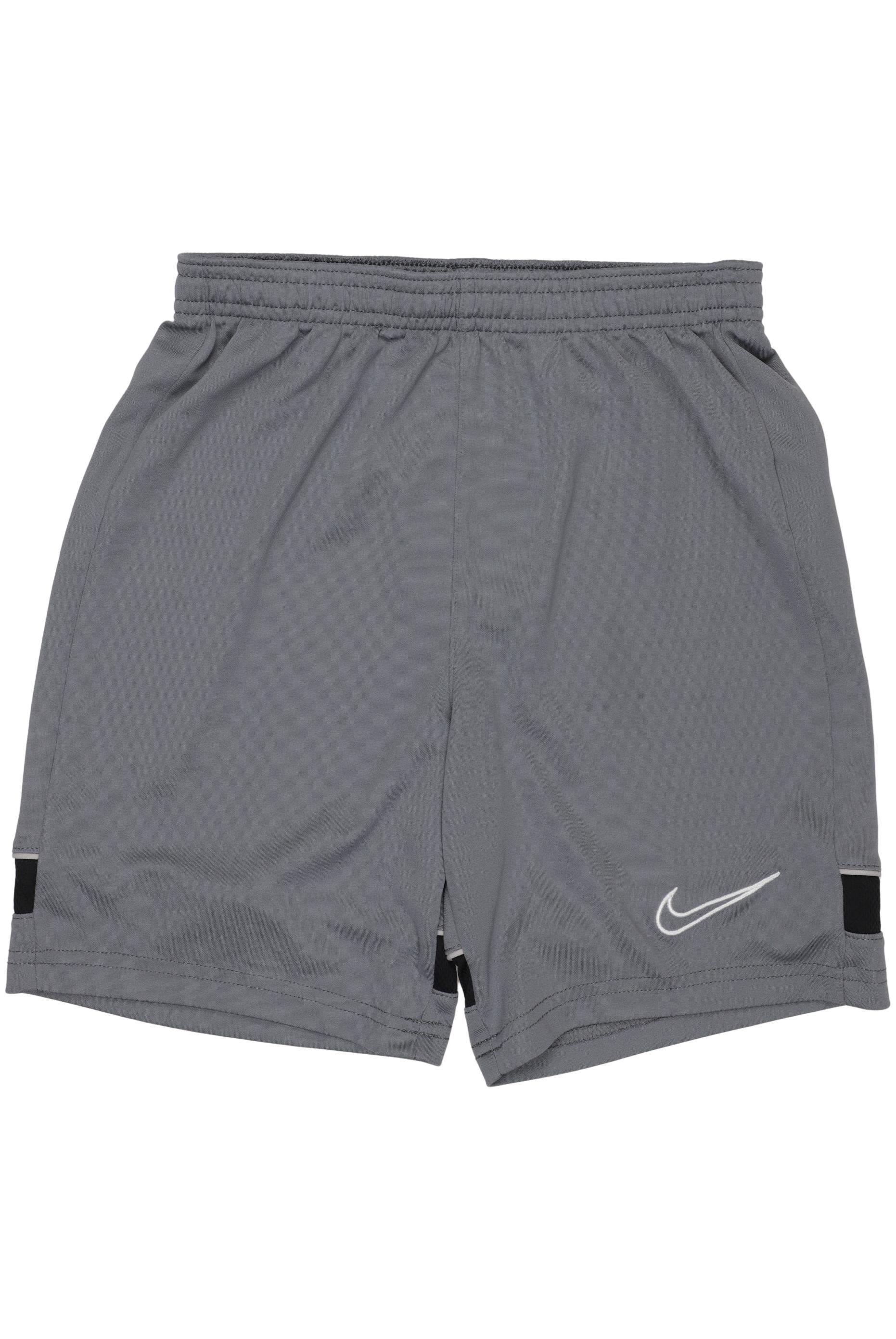

Nike Herren Shorts, grau, Gr. 146