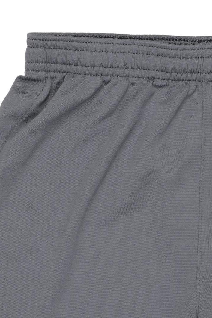 Thumbnail - Nike Jungen Shorts, grau, Gr. 146