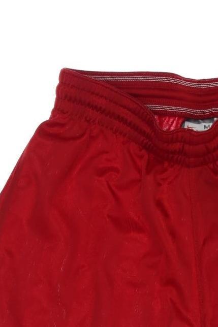 Thumbnail - Nike Jungen Shorts, rot, Gr. 146/152