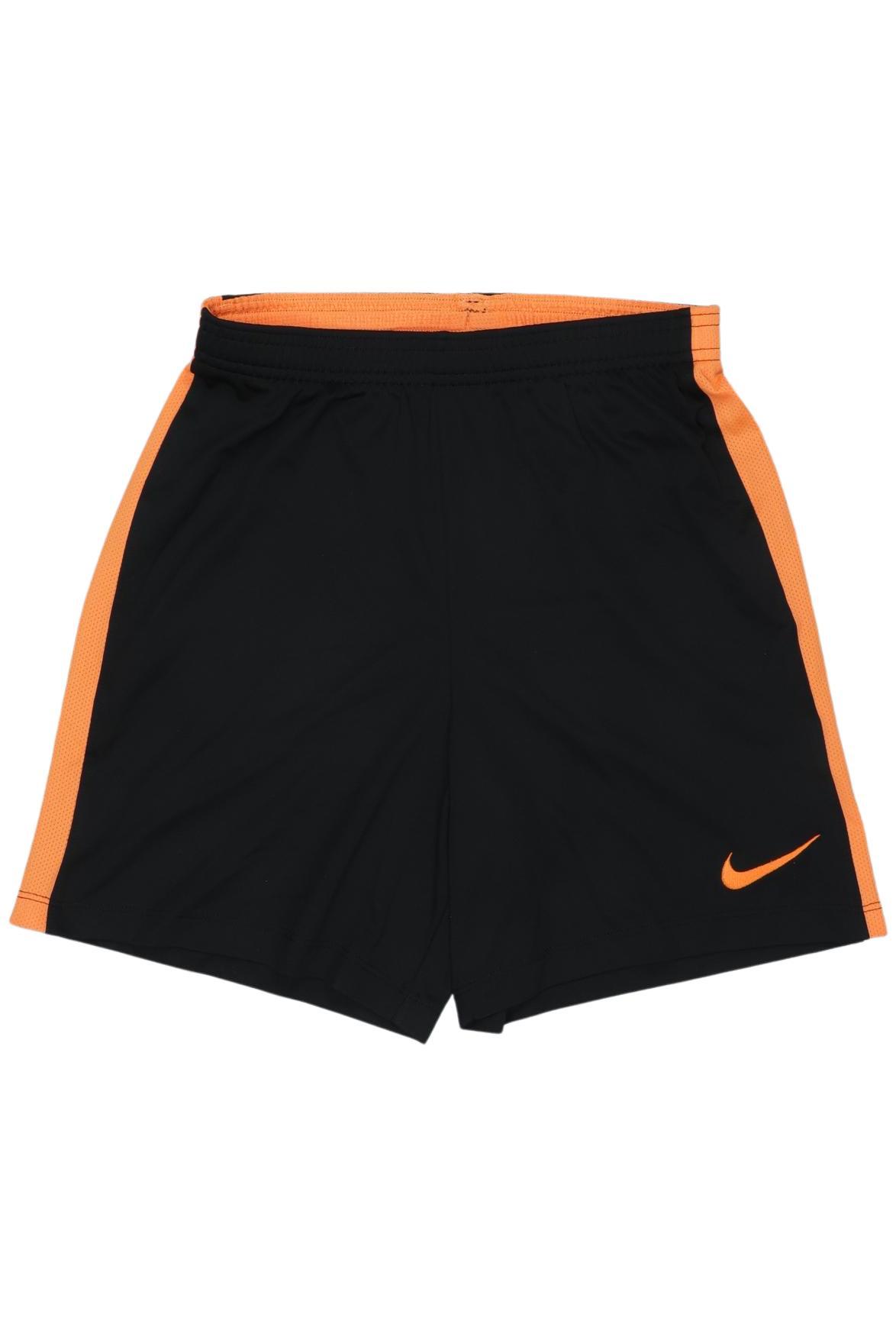 

Nike Jungen Shorts, mehrfarbig, Gr. 146