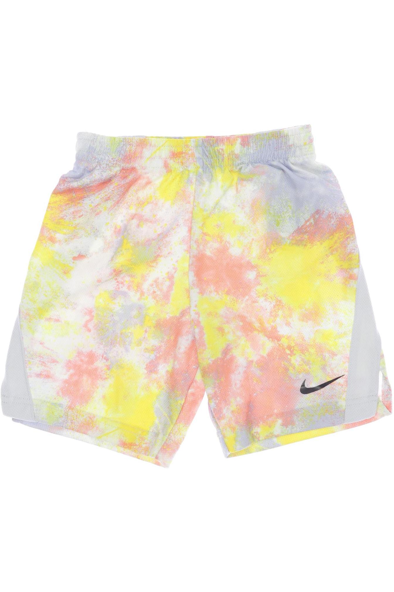 

Nike Herren Shorts, mehrfarbig, Gr. 110