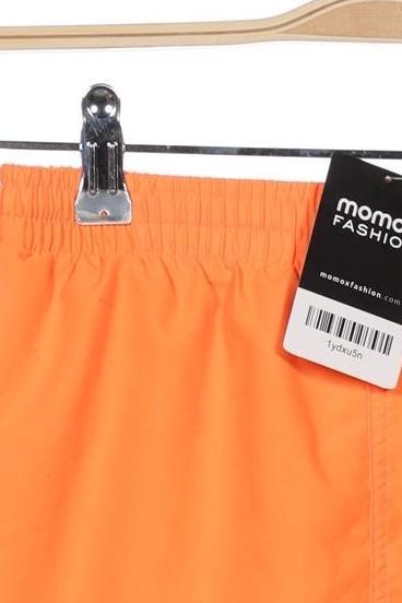 Thumbnail - Nike Jungen Shorts, neon, Gr. 170