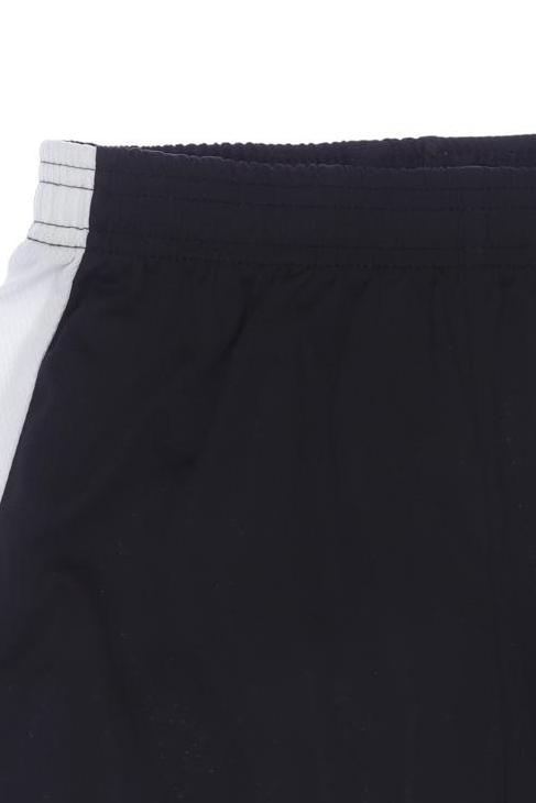 Thumbnail - Nike Jungen Shorts, schwarz, Gr. 146