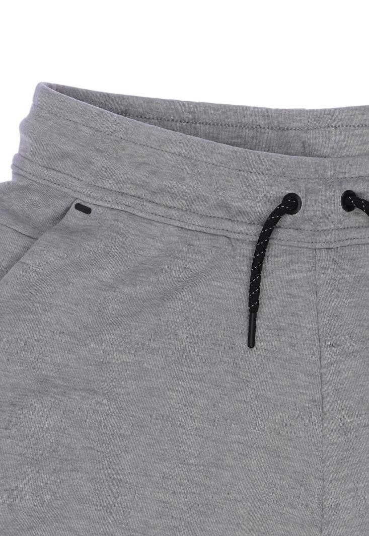 Thumbnail - Nike Herren Shorts, grau, Gr. 158