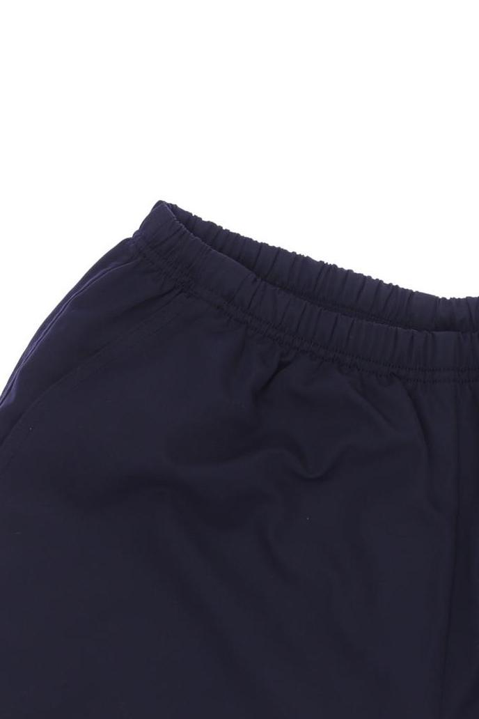 Thumbnail - Nike Herren Shorts, marineblau, Gr. 146