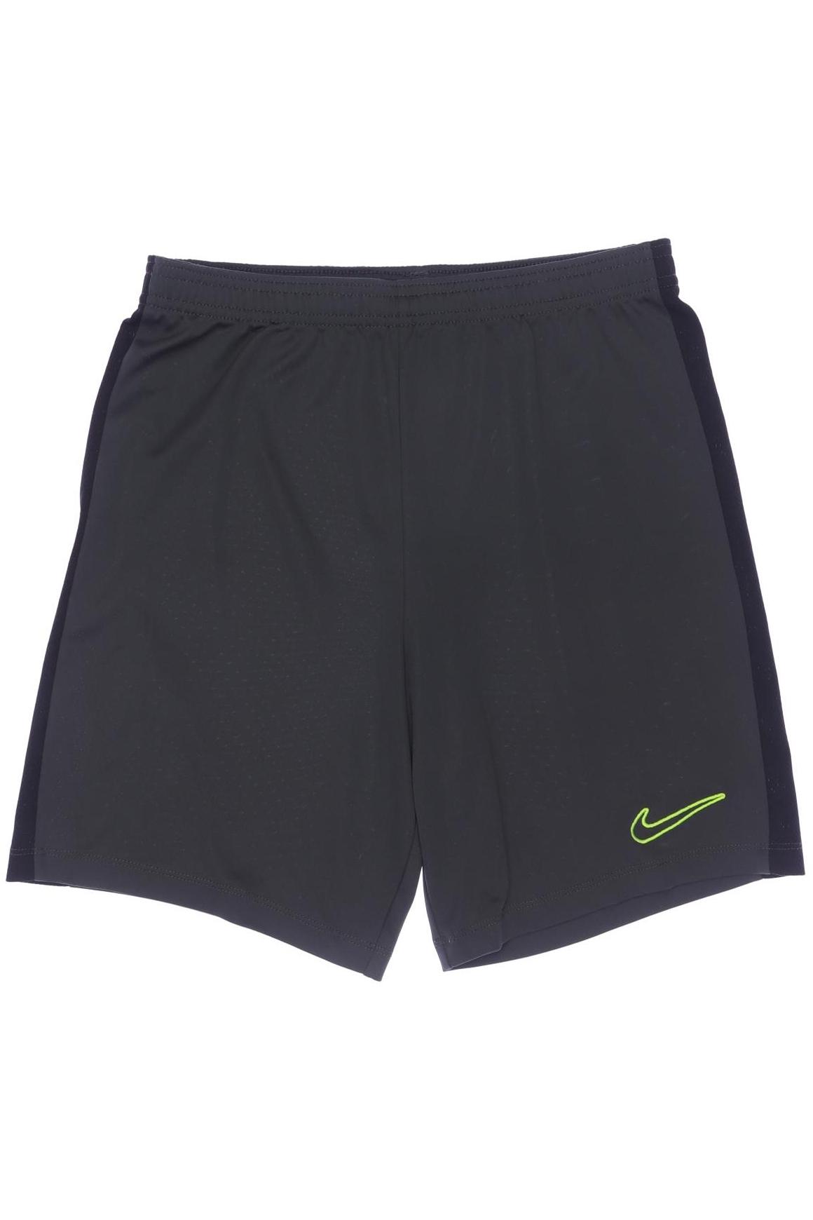 

Nike Herren Shorts, grau, Gr. 158