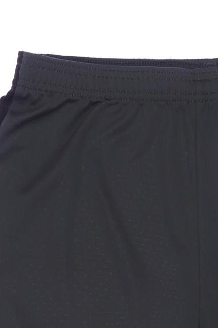 Thumbnail - Nike Jungen Shorts, grau, Gr. 158