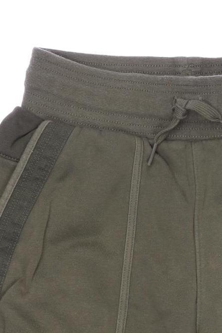 Thumbnail - Nike Jungen Shorts, grün, Gr. 134