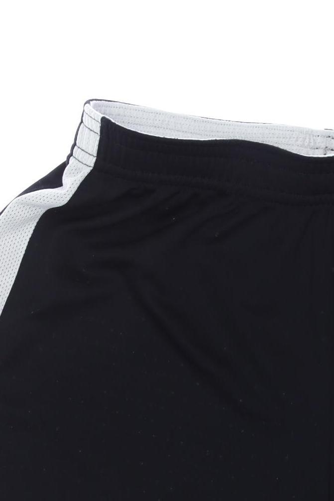 Thumbnail - Nike Jungen Shorts, schwarz, Gr. 158/164