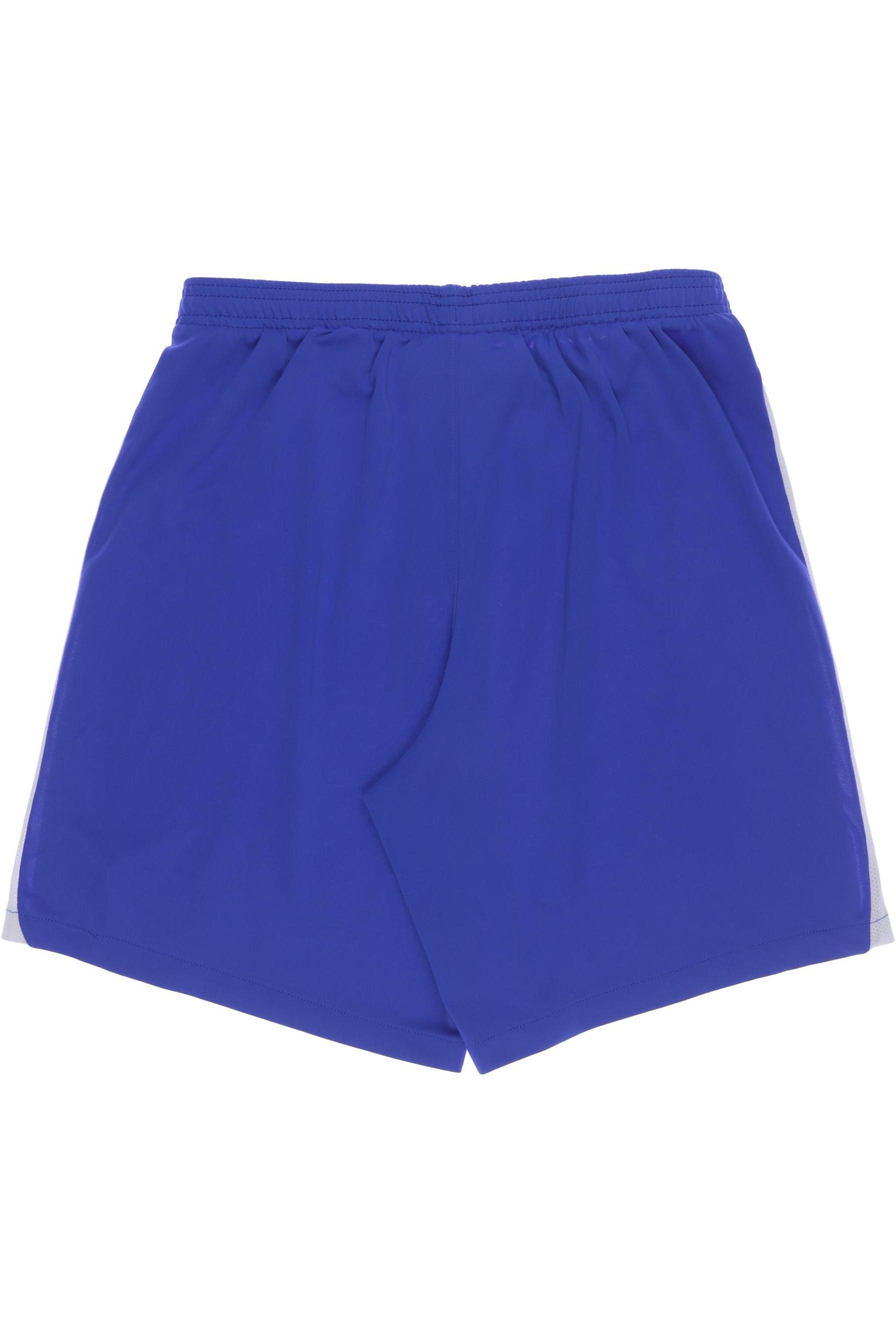 Thumbnail - Nike Herren Shorts, blau, Gr. 146