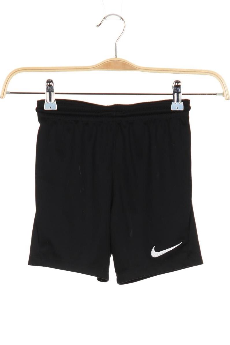 

Nike Herren Shorts, schwarz, Gr. 122/128
