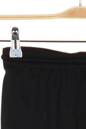 Thumbnail - Nike Jungen Shorts, schwarz, Gr. 122/128