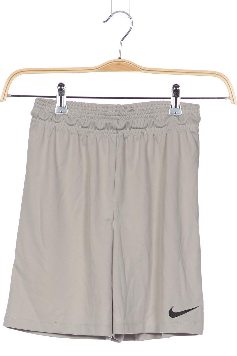 

Nike Herren Shorts, grau, Gr. 158