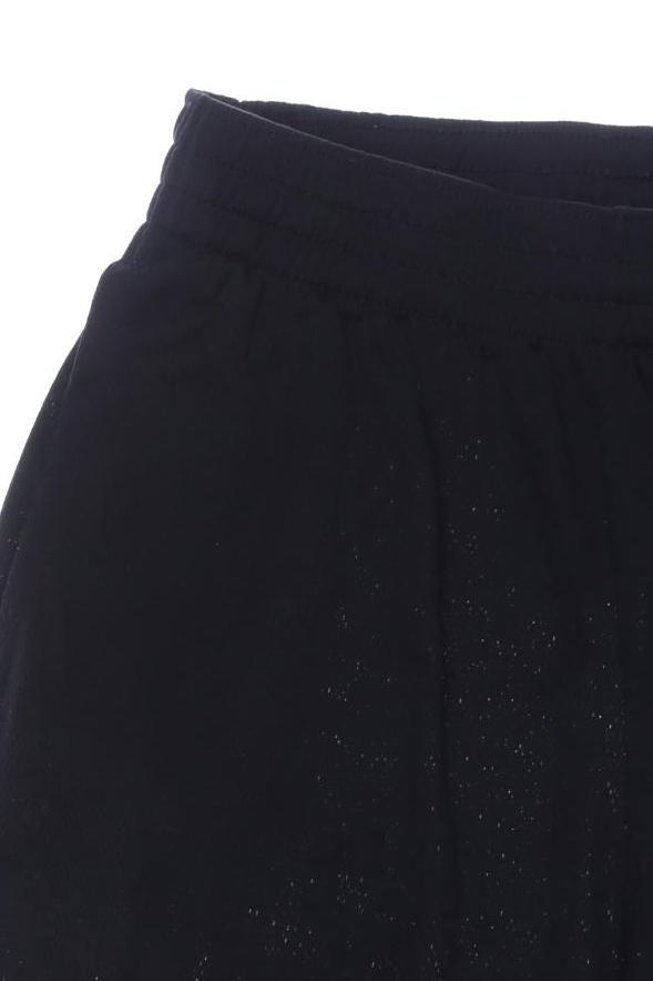 Thumbnail - Nike Jungen Shorts, schwarz, Gr. 158