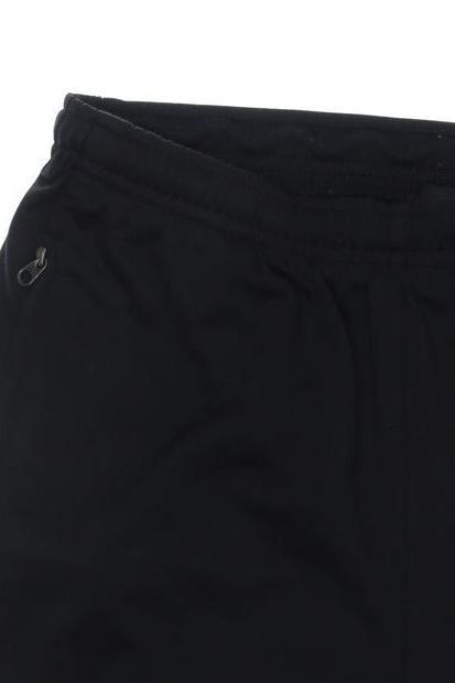 Thumbnail - Nike Jungen Shorts, schwarz, Gr. 158