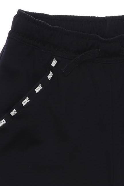 Thumbnail - Nike Herren Shorts, schwarz, Gr. 146