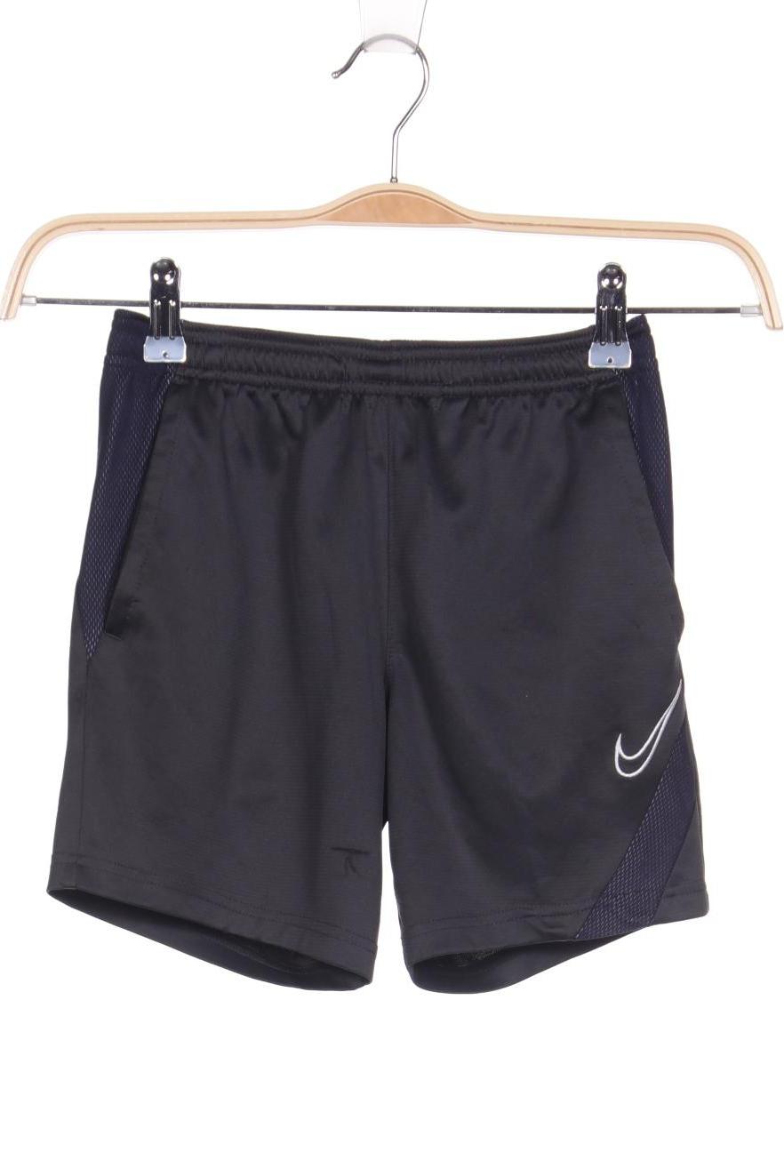 

Nike Jungen Shorts, grau