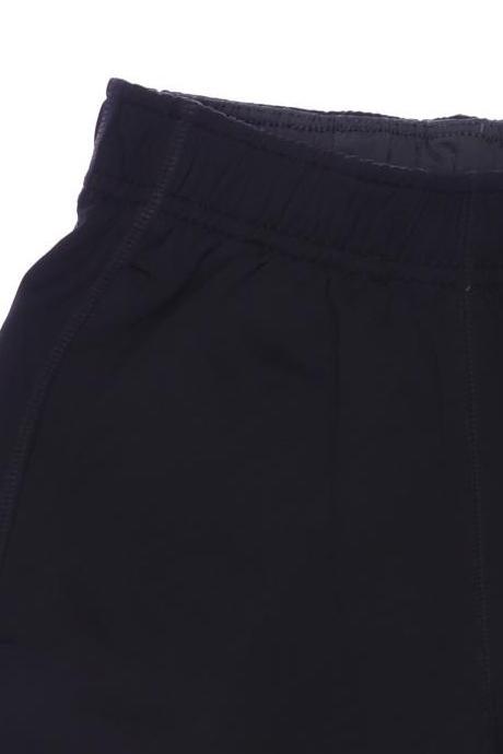 Thumbnail - Nike Jungen Shorts, schwarz, Gr. 134