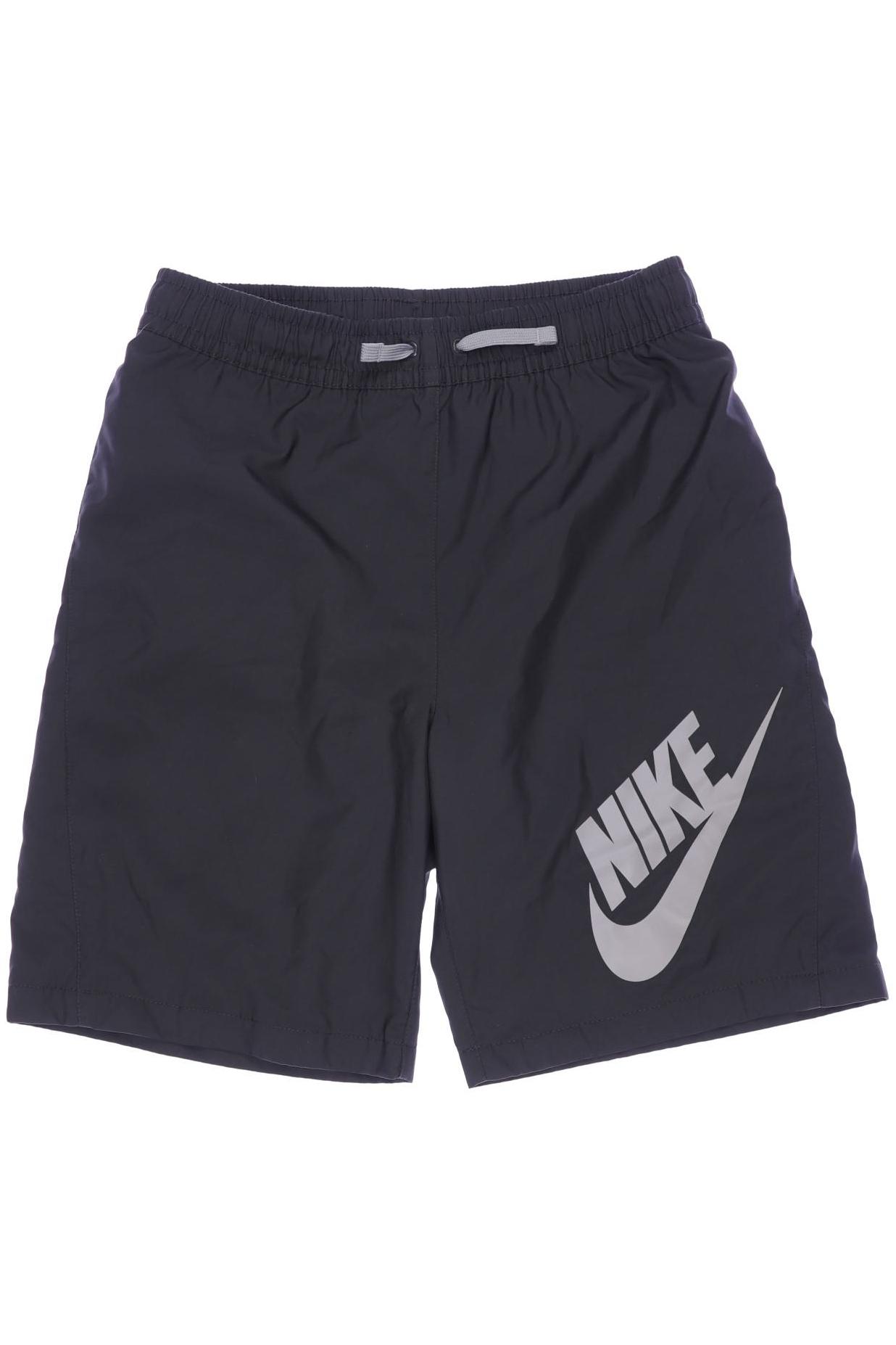 

Nike Herren Shorts, grau, Gr. 158