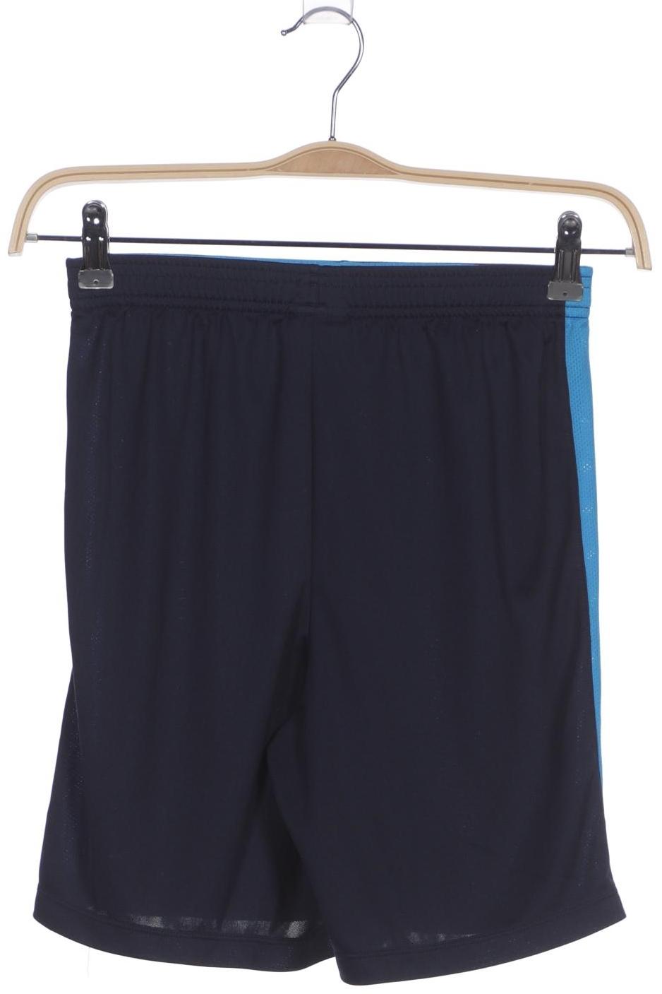 Thumbnail - Nike Herren Shorts, marineblau, Gr. 170