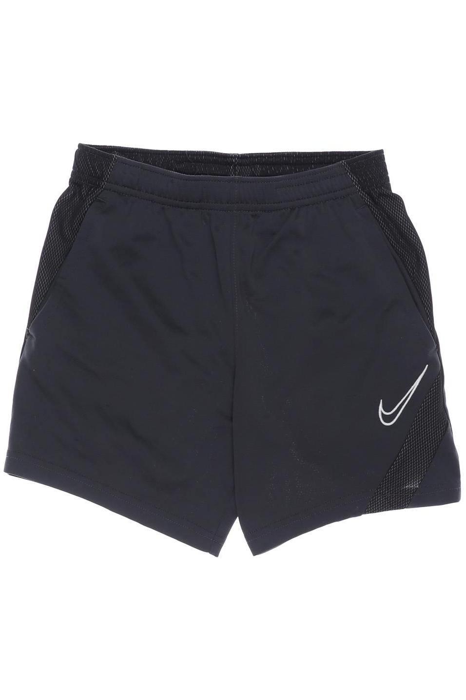 

Nike Jungen Shorts, grau
