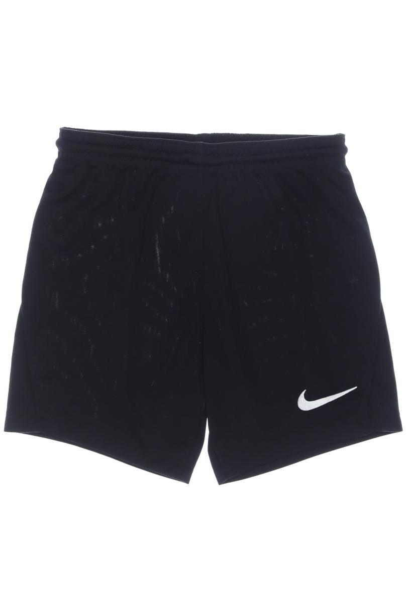 

Nike Herren Shorts, schwarz, Gr. 122/128