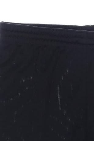 Thumbnail - Nike Jungen Shorts, schwarz, Gr. 122/128