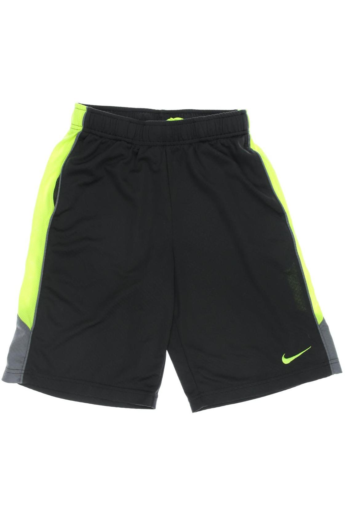 

Nike Herren Shorts, grau, Gr. 146