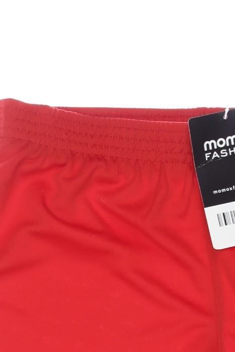 Thumbnail - Nike Herren Shorts, rot, Gr. 110