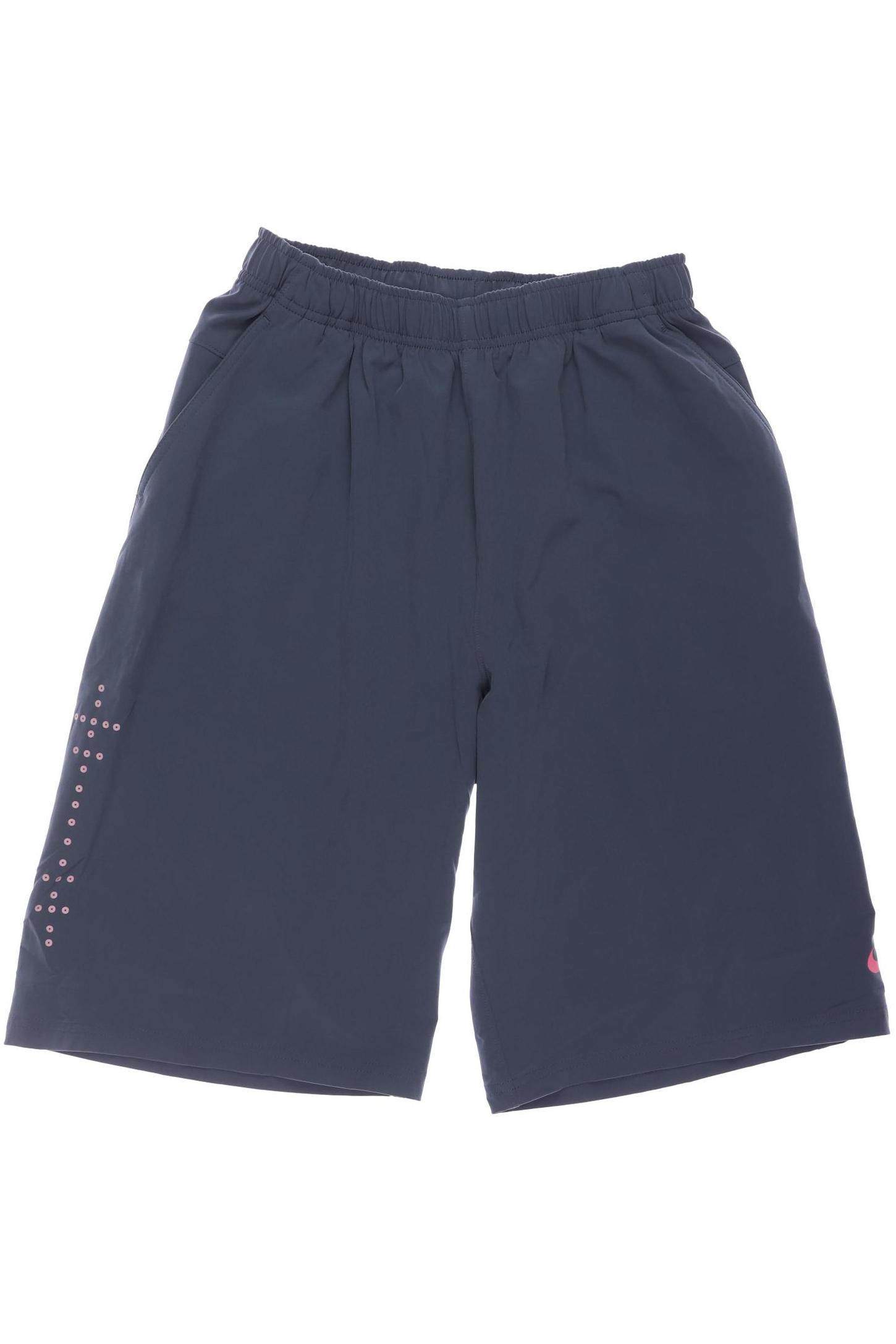 

Nike Herren Shorts, türkis, Gr. 158