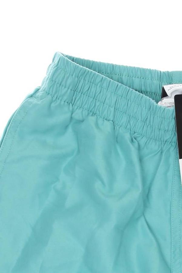 Thumbnail - Nike Jungen Shorts, türkis, Gr. 134