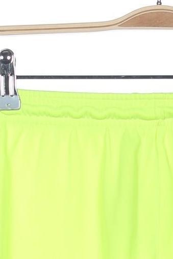 Thumbnail - Nike Herren Shorts, neon, Gr. 146