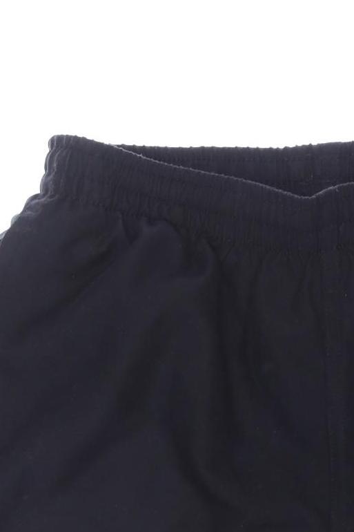 Thumbnail - Nike Herren Shorts, schwarz, Gr. 146/152