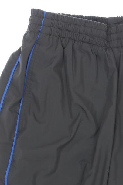 Thumbnail - Nike Jungen Shorts, grau, Gr. 146