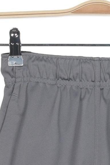 Thumbnail - Nike Herren Shorts, grau, Gr. 134