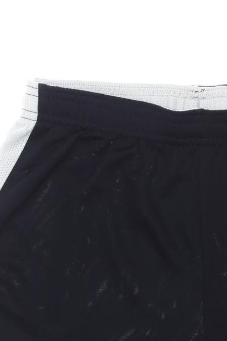Thumbnail - Nike Jungen Shorts, schwarz, Gr. 146