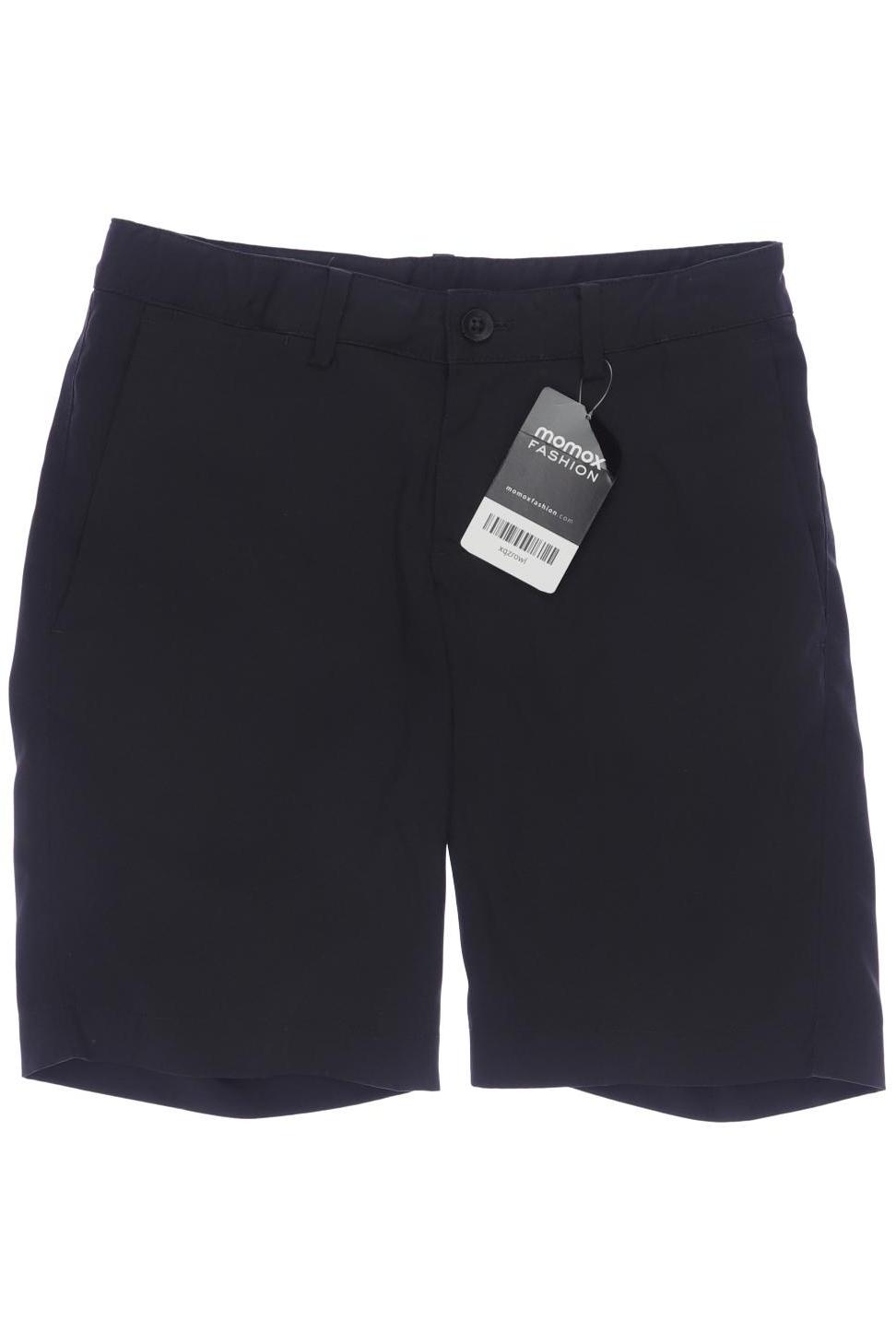 

Nike Jungen Shorts, schwarz, Gr. 134