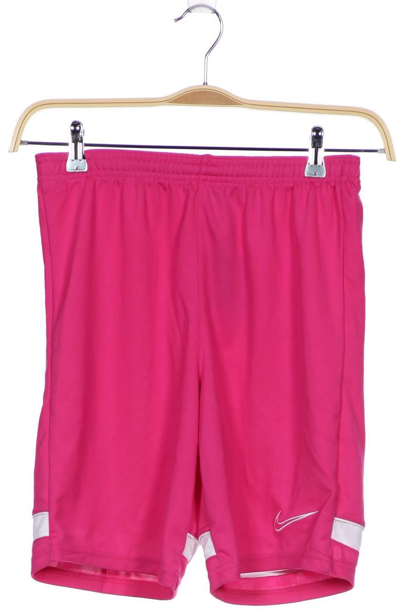 

Nike Jungen Shorts, pink