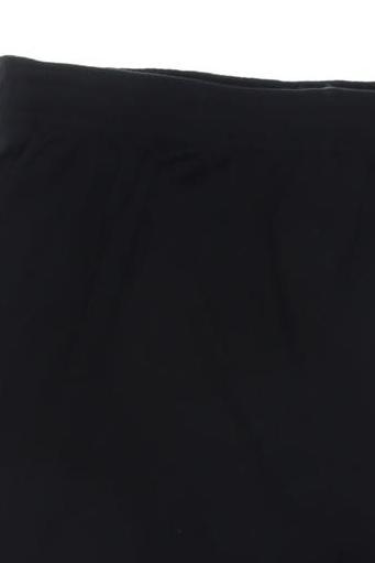 Thumbnail - Nike Herren Shorts, schwarz, Gr. 146