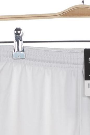 Thumbnail - Nike Jungen Shorts, weiß, Gr. 134