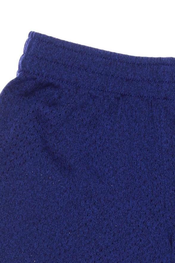 Thumbnail - Nike Jungen Shorts, blau, Gr. 104