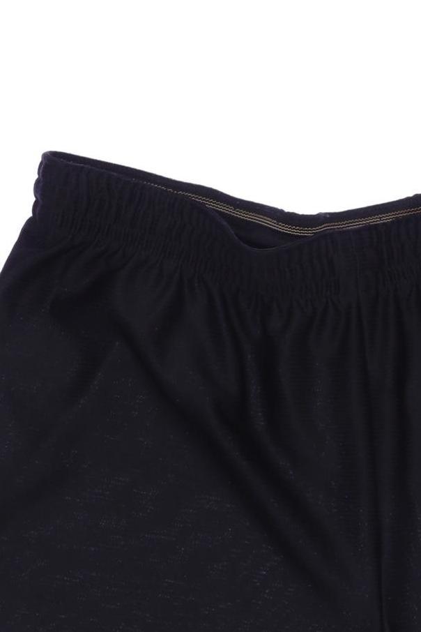 Thumbnail - Nike Jungen Shorts, schwarz, Gr. 170