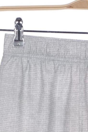 Thumbnail - Nike Jungen Shorts, grau, Gr. 158