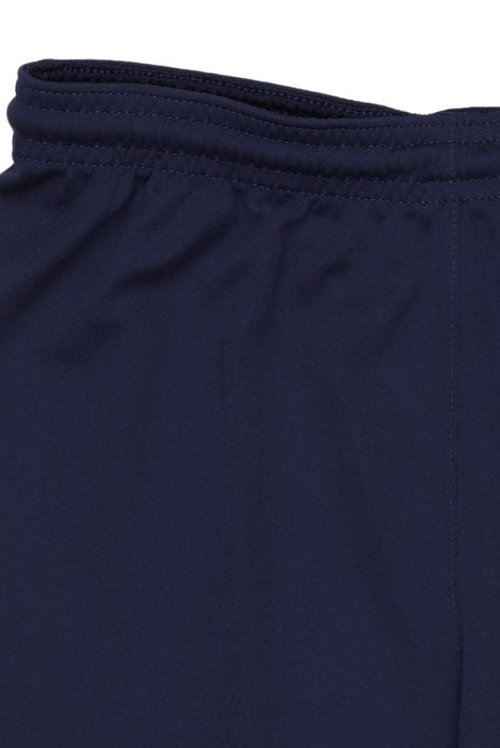 Thumbnail - Nike Jungen Shorts, marineblau, Gr. 134