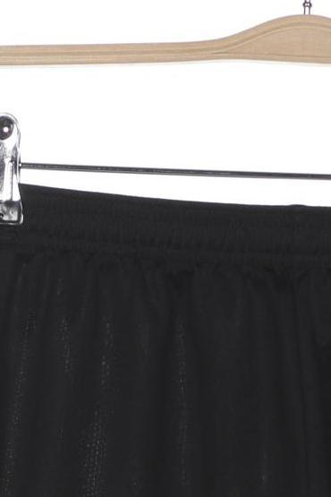 Thumbnail - Nike Jungen Shorts, schwarz, Gr. 158